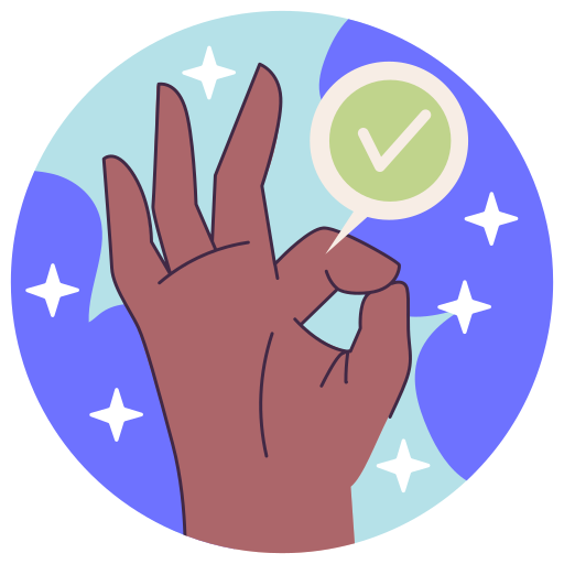 news-thumb